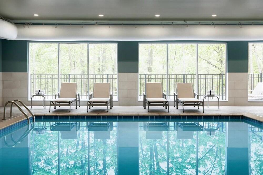 Hotel Express & - South By Ihg Bend