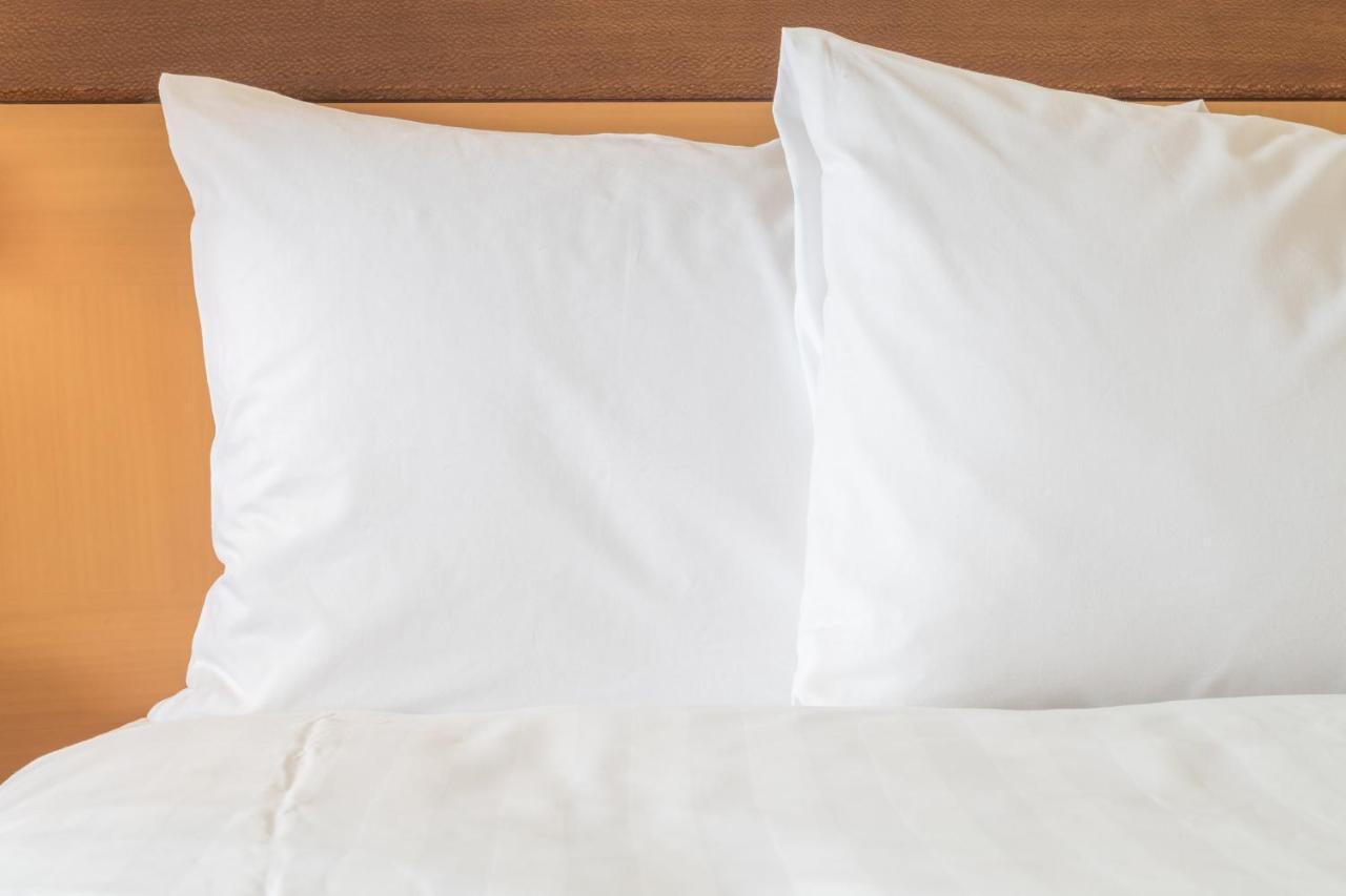 Hotel Express & - South By Ihg