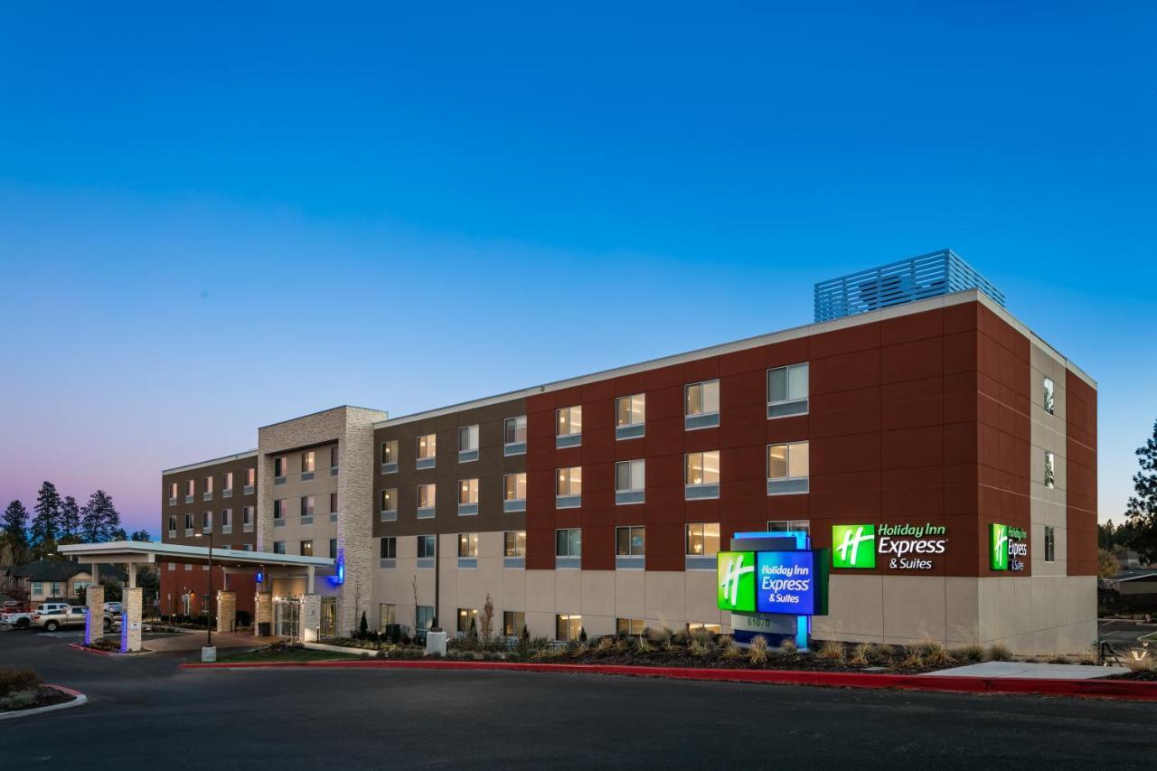 Express & - South By Ihg