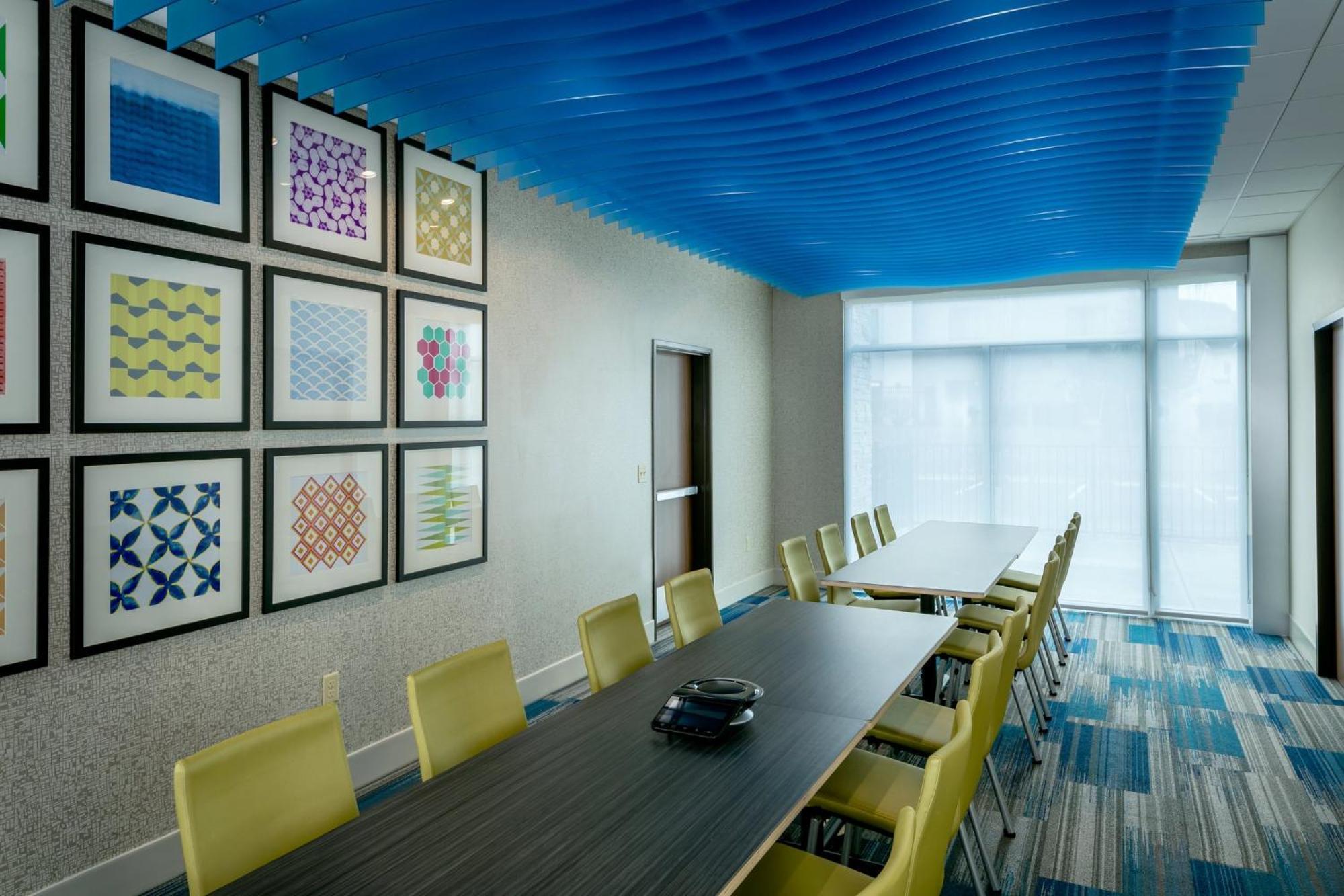 Hotel Express & - South By Ihg Bend